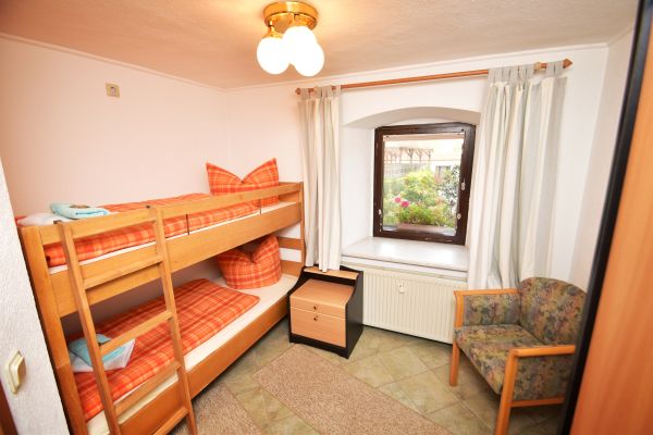 Zur guten Einkehr Landhotel (Doberschau-Gaußig)